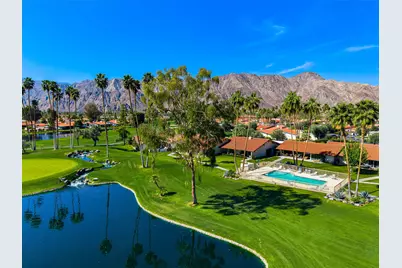 49839 Coachella Drive, La Quinta, CA 92253 - Photo 41