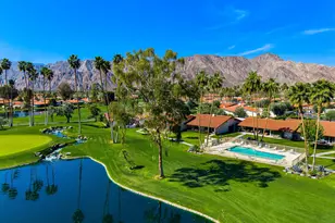 49839 Coachella Dr, La Quinta, CA 92253 - Photo 41