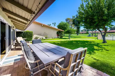 49839 Coachella Drive, La Quinta, CA 92253 - Photo 37