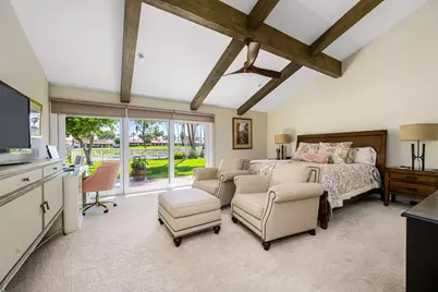 49839 Coachella Drive, La Quinta, CA 92253 - Photo 15