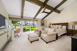 49839 Coachella Dr, La Quinta, CA 92253 - Photo 15