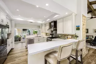 49839 Coachella Dr, La Quinta, CA 92253 - Photo 9
