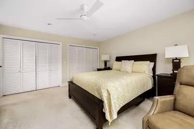 49839 Coachella Drive, La Quinta, CA 92253 - Photo 19