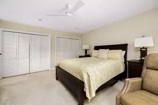 49839 Coachella Dr, La Quinta, CA 92253 - Photo 19