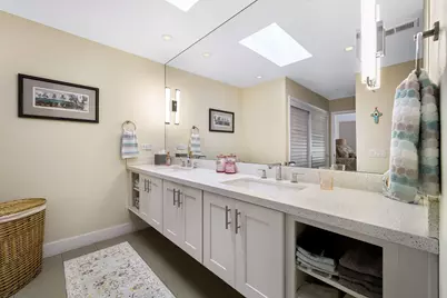 49839 Coachella Drive, La Quinta, CA 92253 - Photo 17