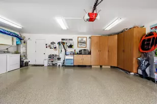 49839 Coachella Dr, La Quinta, CA 92253 - Photo 27