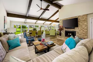 49839 Coachella Dr, La Quinta, CA 92253 - Photo 7