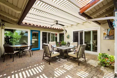 49839 Coachella Drive, La Quinta, CA 92253 - Photo 33