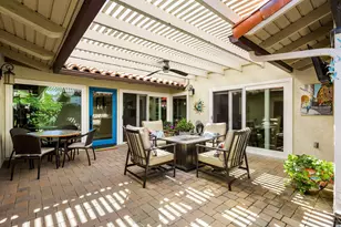 49839 Coachella Dr, La Quinta, CA 92253 - Photo 33