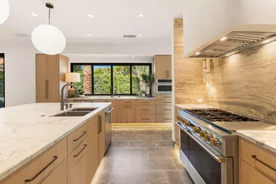 3 Clancy Lane S, Rancho Mirage, CA 92270 - Photo 33