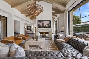 3 Clancy Ln S, Rancho Mirage, CA 92270 - Photo 5