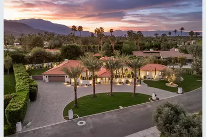 3 Clancy Lane S, Rancho Mirage, CA 92270 - Photo 81
