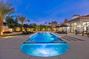 3 Clancy Ln S, Rancho Mirage, CA 92270 - Photo 19