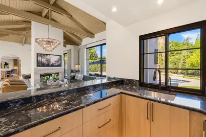 3 Clancy Lane S, Rancho Mirage, CA 92270 - Photo 11