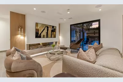 3 Clancy Lane S, Rancho Mirage, CA 92270 - Photo 39