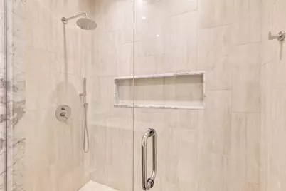 3 Clancy Lane S, Rancho Mirage, CA 92270 - Photo 77