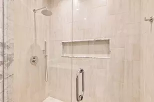 3 Clancy Ln S, Rancho Mirage, CA 92270 - Photo 77