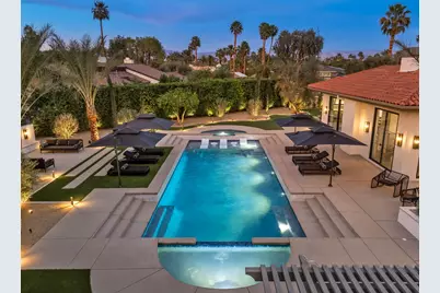 3 Clancy Lane S, Rancho Mirage, CA 92270 - Photo 23