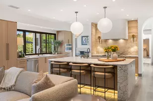 3 Clancy Ln S, Rancho Mirage, CA 92270 - Photo 35