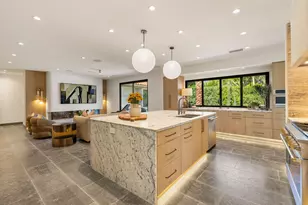 3 Clancy Ln S, Rancho Mirage, CA 92270 - Photo 37