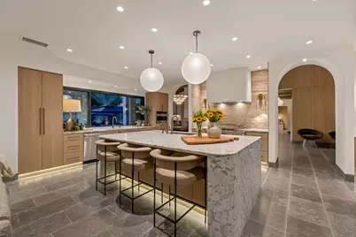 3 Clancy Lane S, Rancho Mirage, CA 92270 - Photo 27