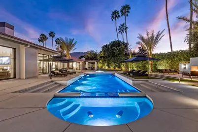 3 Clancy Lane S, Rancho Mirage, CA 92270 - Photo 17