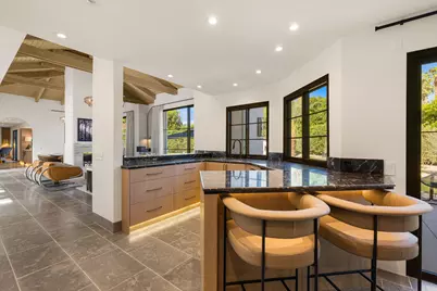 3 Clancy Lane S, Rancho Mirage, CA 92270 - Photo 7