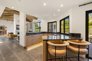 3 Clancy Ln S, Rancho Mirage, CA 92270 - Photo 7