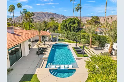 3 Clancy Lane S, Rancho Mirage, CA 92270 - Photo 93