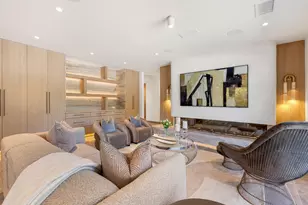 3 Clancy Ln S, Rancho Mirage, CA 92270 - Photo 41