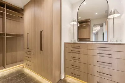 3 Clancy Lane S, Rancho Mirage, CA 92270 - Photo 59