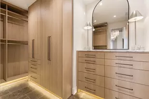 3 Clancy Ln S, Rancho Mirage, CA 92270 - Photo 59