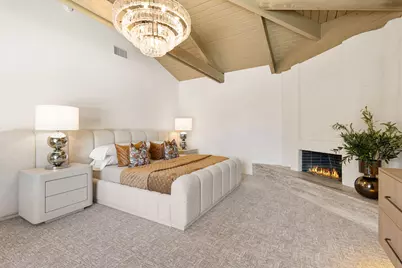 3 Clancy Lane S, Rancho Mirage, CA 92270 - Photo 75