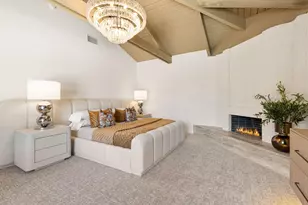 3 Clancy Ln S, Rancho Mirage, CA 92270 - Photo 75