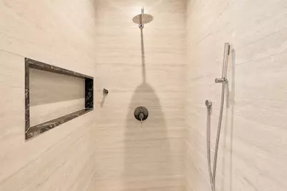 3 Clancy Lane S, Rancho Mirage, CA 92270 - Photo 63