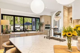 3 Clancy Ln S, Rancho Mirage, CA 92270 - Photo 31