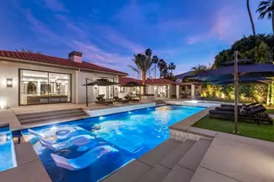 3 Clancy Ln S, Rancho Mirage, CA 92270 - Photo 17