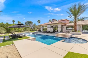 3 Clancy Ln S, Rancho Mirage, CA 92270 - Photo 99