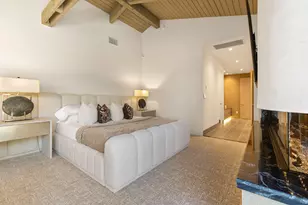 3 Clancy Ln S, Rancho Mirage, CA 92270 - Photo 53