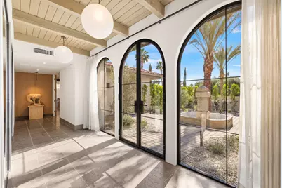 3 Clancy Lane S, Rancho Mirage, CA 92270 - Photo 47