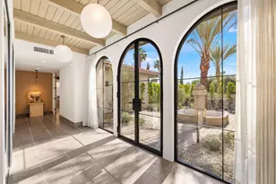 3 Clancy Ln S, Rancho Mirage, CA 92270 - Photo 47