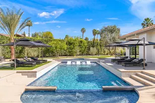 3 Clancy Ln S, Rancho Mirage, CA 92270 - Photo 97