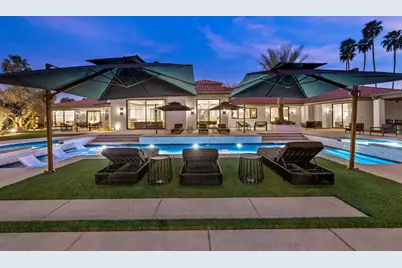 3 Clancy Lane S, Rancho Mirage, CA 92270 - Photo 23