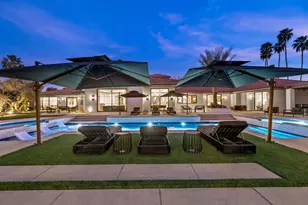 3 Clancy Ln S, Rancho Mirage, CA 92270 - Photo 23