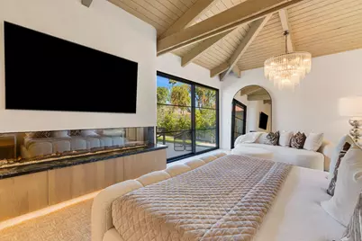 3 Clancy Lane S, Rancho Mirage, CA 92270 - Photo 49