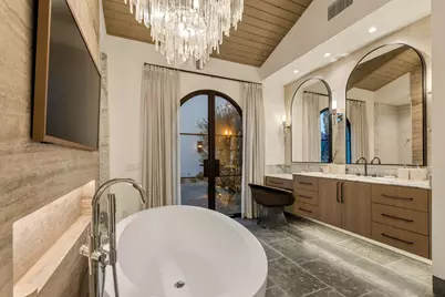 3 Clancy Lane S, Rancho Mirage, CA 92270 - Photo 55