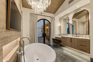 3 Clancy Ln S, Rancho Mirage, CA 92270 - Photo 55