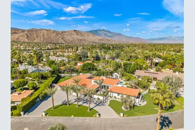 3 Clancy Lane S, Rancho Mirage, CA 92270 - Photo 87