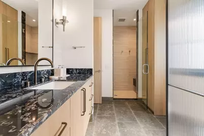 3 Clancy Lane S, Rancho Mirage, CA 92270 - Photo 63