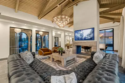 3 Clancy Lane S, Rancho Mirage, CA 92270 - Photo 3